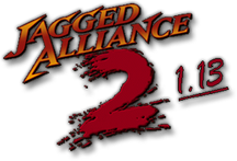 download jagged alliance 2 1.13 gog